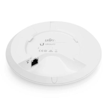 GRADE A1 - Ubiquiti UAP-AC-LR UniFi Long Range Wire