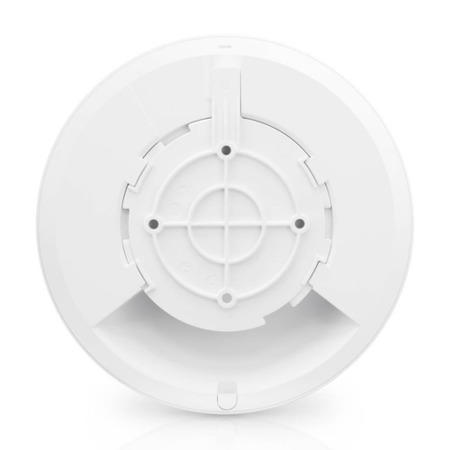 GRADE A1 - Ubiquiti UAP-AC-LR UniFi Long Range Wire