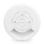GRADE A1 - Ubiquiti UAP-AC-LR UniFi Long Range Wire
