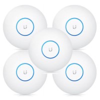 Ubiquiti UAP-AC-PRO-5 Wireless Access Point