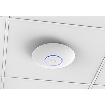 Ubiquiti UAP-AC-PRO-5 Wireless Access Point
