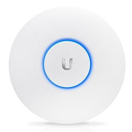 Ubiquiti UAP-AC-PRO-5 Wireless Access Point