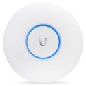 UAP-AC-PRO Ubiquiti UAP-AC-PRO UniFi Wireless Access Point