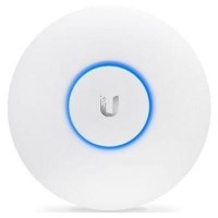 Ubiquiti UAP-AC-PRO UniFi Wireless Access Point Ubiquiti UAP-AC-PRO UniFi Wireless Access Point