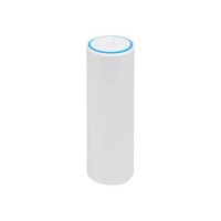 Ubiquiti UAP-FlexHD UniFi Indoor WiFi 5 PoE Wireless Access Point
