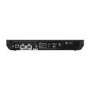 Ex Display - Sony UBP-X700 Smart 3D 4K UHD HDR Upscaling Blu-Ray/DVD Player