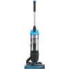 Vax Mach Air Energise Upright Vacuum Cleaner