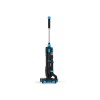 Vax Mach Air Energise Upright Vacuum Cleaner