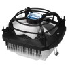 Arctic Alpine 64 Pro Universal CPU Cooler for AMD CPUs