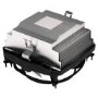 Arctic Alpine 64 Pro Universal CPU Cooler for AMD CPUs