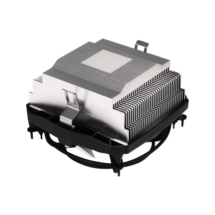 Arctic Alpine 64 Pro Universal CPU Cooler for AMD CPUs
