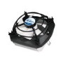 Arctic Alpine 64 Pro Universal CPU Cooler for AMD CPUs