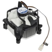 Arctic Cooling Alpine 11 Cooling Fan/Heatsink