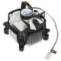 Arctic Cooling Alpine 11 Cooling Fan/Heatsink