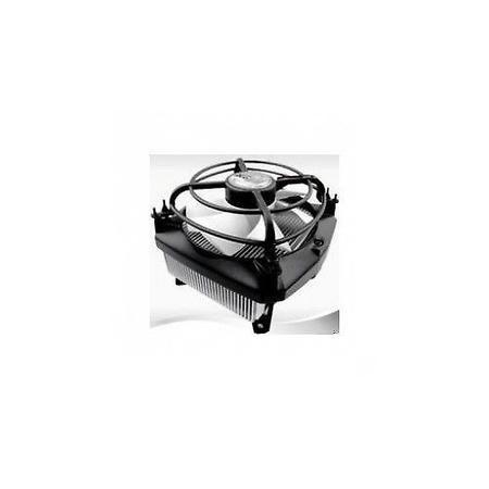 Arctic Cooling Alpine 11 Cooling Fan/Heatsink