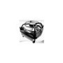 Arctic Cooling Alpine 11 Cooling Fan/Heatsink