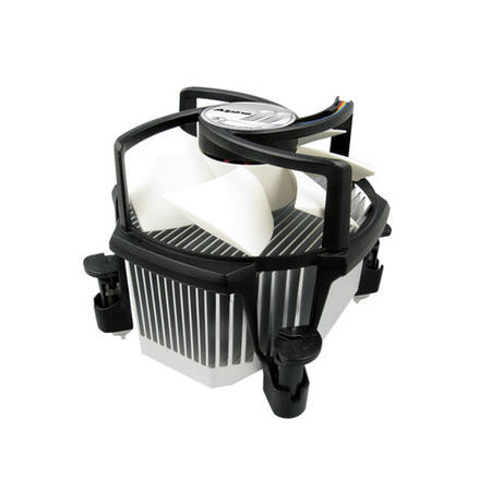 Arctic Cooling Alpine 11 Cooling Fan/Heatsink
