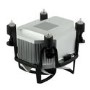 Arctic Cooling Alpine 11 Cooling Fan/Heatsink