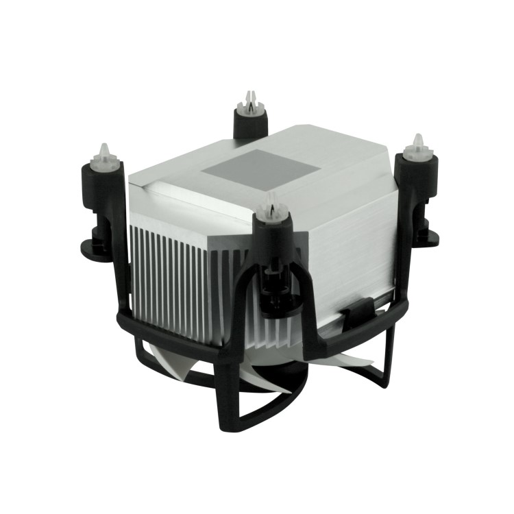 Arctic Cooling Alpine 11 Cooling Fan/Heatsink