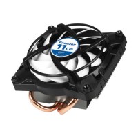 Arctic Freezer 11 Low Profile CPU Cooler