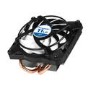 Arctic Freezer 11 Low Profile CPU Cooler