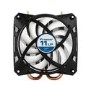 Arctic Freezer 11 Low Profile CPU Cooler