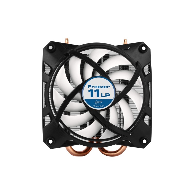 Arctic Freezer 11 Low Profile CPU Cooler