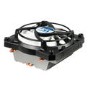 Arctic Freezer 11 Low Profile CPU Cooler