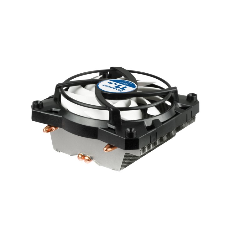 Arctic Freezer 11 Low Profile CPU Cooler