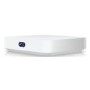 Ubiquiti ULTRA gateway/controller 1000 Mbit/s (UK PSU ONLY)