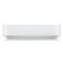 Ubiquiti ULTRA gateway/controller 1000 Mbit/s (UK PSU ONLY)