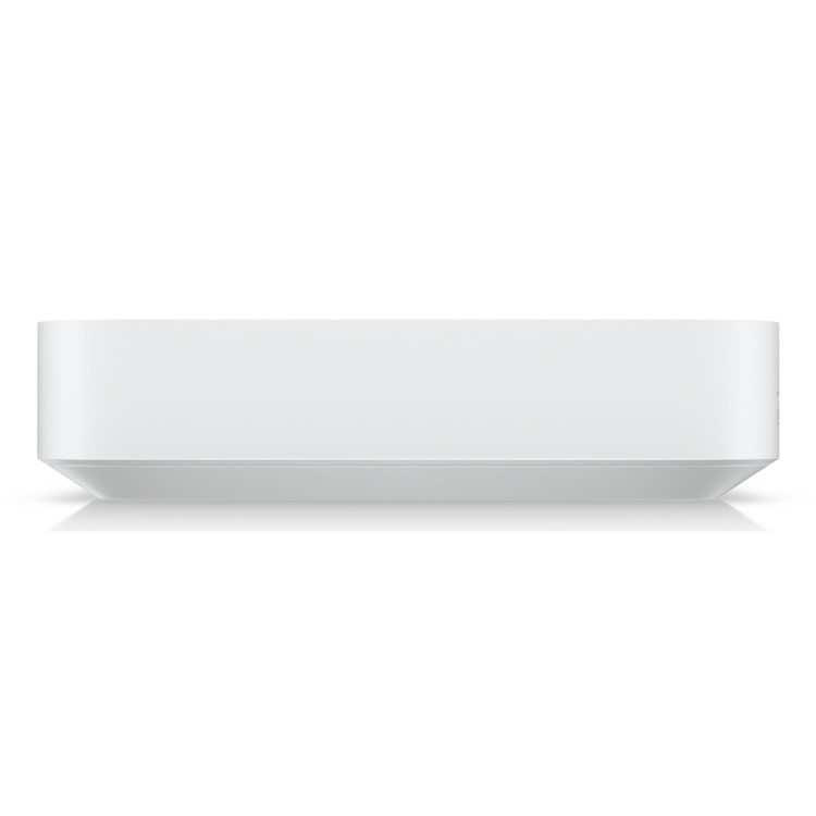 Ubiquiti ULTRA gateway/controller 1000 Mbit/s (UK PSU ONLY)