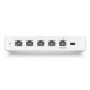 Ubiquiti ULTRA gateway/controller 1000 Mbit/s (UK PSU ONLY)