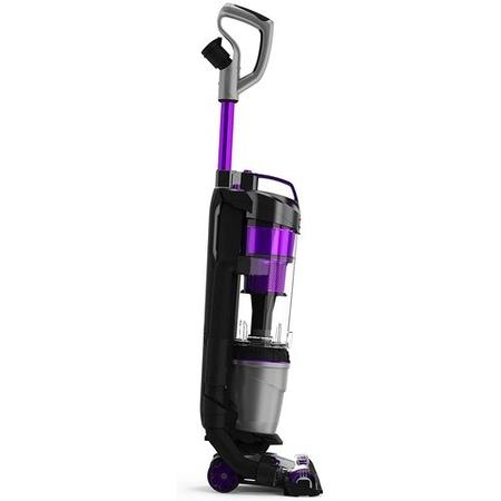 Refurbished Vax UCUESHV1 Air Lift Steerable Pet Pro Upright Vacuum Cleaner