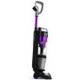 Refurbished Vax UCUESHV1 Air Lift Steerable Pet Pro Upright Vacuum Cleaner