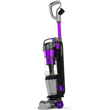 Refurbished Vax UCUESHV1 Air Lift Steerable Pet Pro Upright Vacuum Cleaner