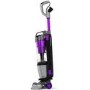 Refurbished Vax UCUESHV1 Air Lift Steerable Pet Pro Upright Vacuum Cleaner