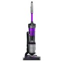 UCUESHV1 Vax Air Lift Steerable Pet Pro Upright Vacuum Cleaner