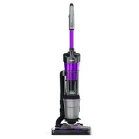 Refurbished Vax UCUESHV1 Air Lift Steerable Pet Pro Upright Vacuum Cleaner Refurbished Vax UCUESHV1 Air Lift Steerable Pet Pro Upright Vacuum Cleaner