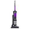 Vax Air Lift Steerable Pet Pro Upright Vacuum Cleaner
