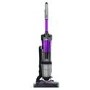 Refurbished Vax UCUESHV1 Air Lift Steerable Pet Pro Upright Vacuum Cleaner