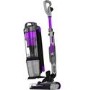 Refurbished Vax UCUESHV1 Air Lift Steerable Pet Pro Upright Vacuum Cleaner