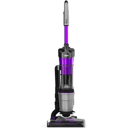 Refurbished Vax UCUESHV1 Air Lift Steerable Pet Pro Upright Vacuum Cleaner