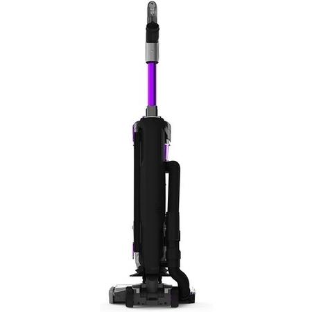 Refurbished Vax UCUESHV1 Air Lift Steerable Pet Pro Upright Vacuum Cleaner