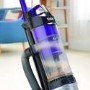 Refurbished Vax UCUESHV1 Air Lift Steerable Pet Pro Upright Vacuum Cleaner