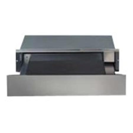 Hotpoint UD514IX Accessory Drawer - Stainless Steel