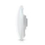 Ubiquiti UDB-Pro 866.7 Mbit/s Network Bridge White