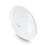 Ubiquiti UDB-Pro 866.7 Mbit/s Network Bridge White