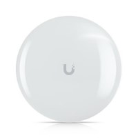 Ubiquiti UDB-Pro 866.7 Mbit/s Network Bridge White Ubiquiti UDB-Pro 866.7 Mbit/s Network Bridge White