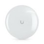 Ubiquiti UDB-Pro 866.7 Mbit/s Network Bridge White